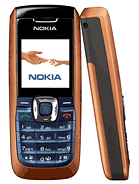 Leuke beltonen voor Nokia 2626 gratis.